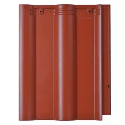 Ngói chính sóng Fuji M10