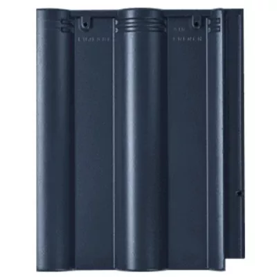 Ngói chính sóng Fuji M1