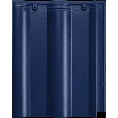 Ngói chính sóng Fuji M26