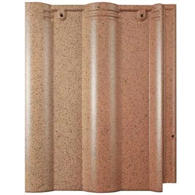 Ngói chính sóng Fuji M7