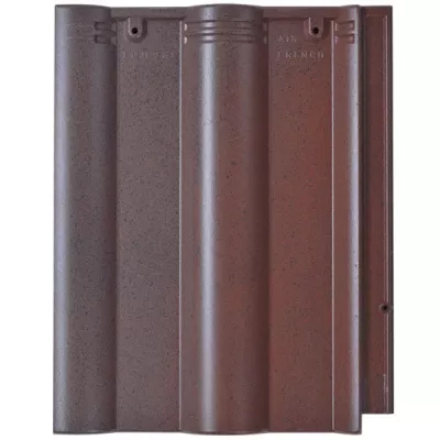 Ngói chính sóng Fuji M8