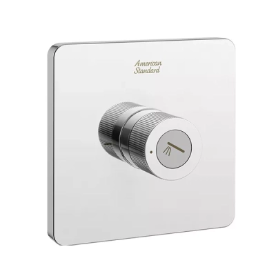 Nút điều chỉnh cho tay sen FFAS0925