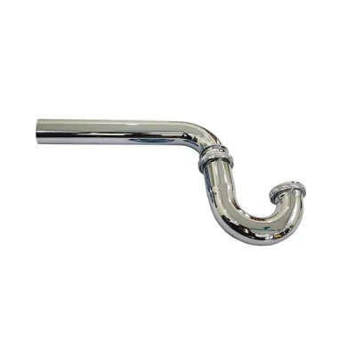 Ống Cong xi phông D&K DK1004821A