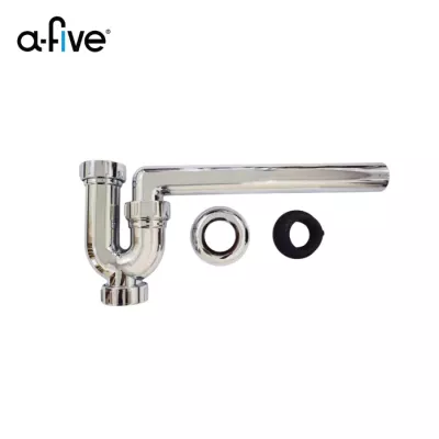 Ống Cong Xiphon A-Five A5-4822C