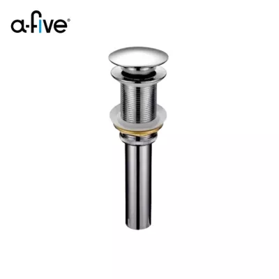 Ống Thẳng Xiphon A-Five A5-4820A