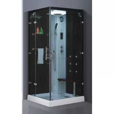 Phòng Xông Hơi Ướt Rangos RG-7003A