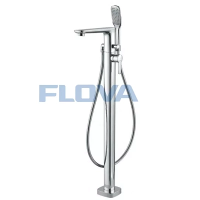 Sen bồn tắm Flova FH 8186-D80