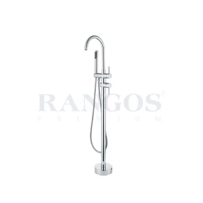 Sen Bồn Tắm Rangos RG-1106