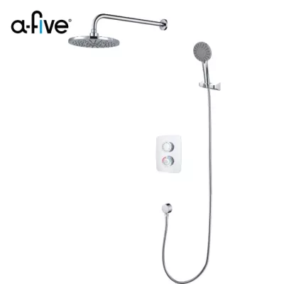 Sen Cây Âm Tường A-Five A5-1848