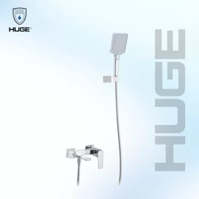 Sen Cây ECO Huge H-2900S