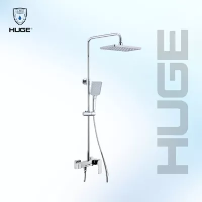 Sen Cây ECO Huge H-S2966