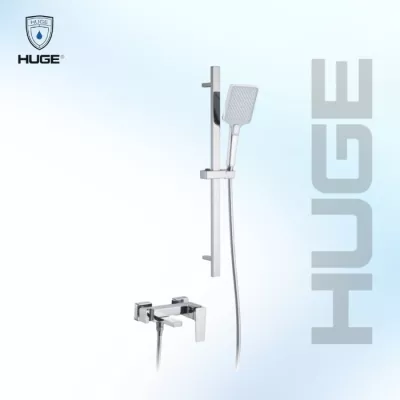 Sen Cây ECO Huge H-STH29