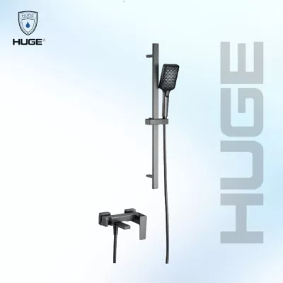 Sen Cây ECO Huge H-STH29M