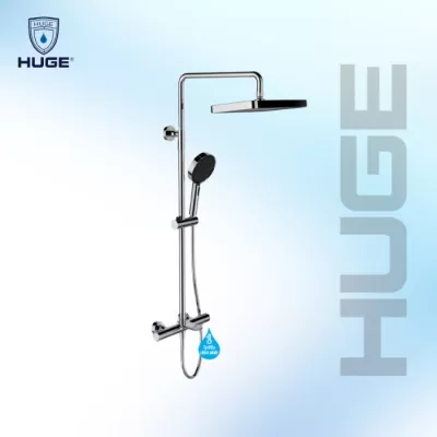 Sen Cây Nhiệt Độ Huge H-S2566