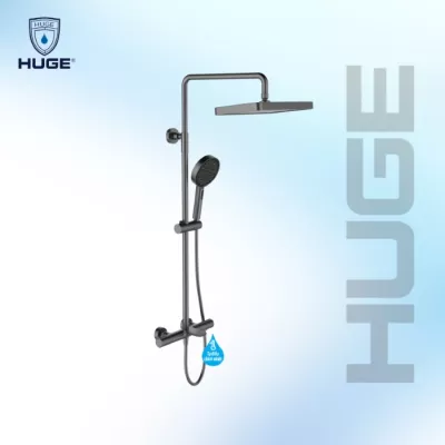 Sen Cây Nhiệt Độ Huge H-S2566M