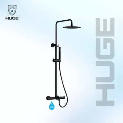 Sen Cây Nhiệt Độ Huge H-S2666B