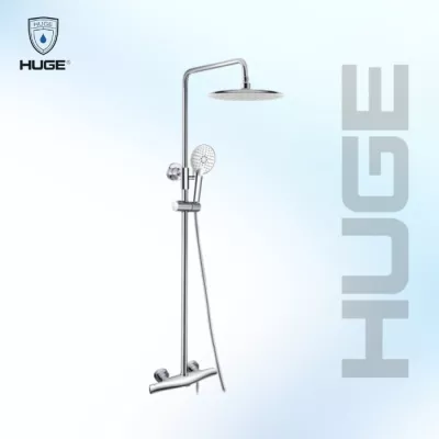 Sen Cây Nhiệt Độ Huge H-S6666A