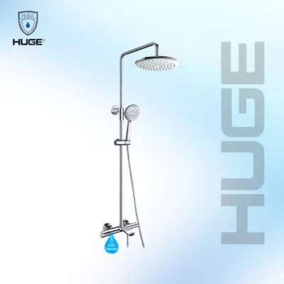 Sen Cây Nhiệt Độ Huge H-S6866N