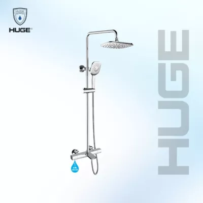 Sen Cây Nhiệt Độ Huge H-S6966-3