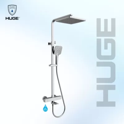 Sen Cây Nhiệt Độ Huge H-S6966