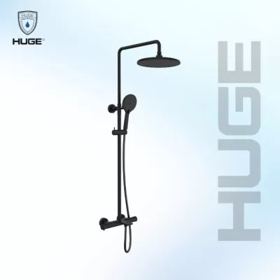 Sen Cây Nhiệt Độ Huge H-S8666B