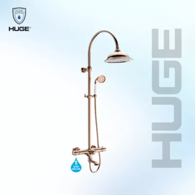 Sen Cây Nhiệt Độ Huge H-SH966R