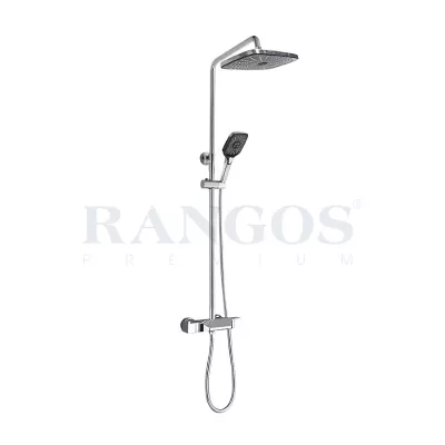 Sen Cây Nhiệt Độ Rangos RG-331