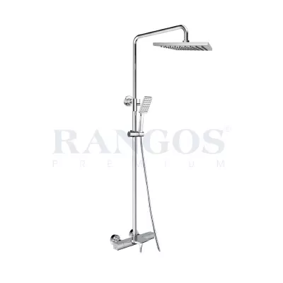 Sen Cây Nhiệt Độ Rangos RG-336