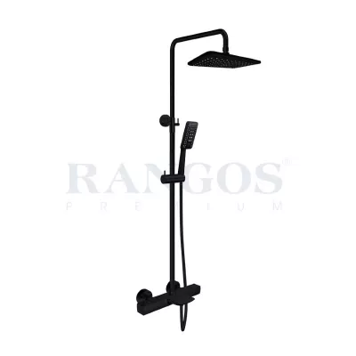 Sen Cây Nhiệt Độ Rangos RG-336B