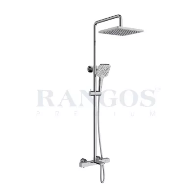 Sen Cây Nhiệt Độ Rangos RG-338
