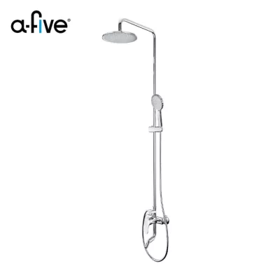 Sen Cây Nóng Lạnh A-Five A5-0137