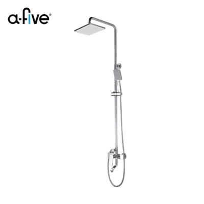 Sen Cây Nóng Lạnh A-Five A5-0437