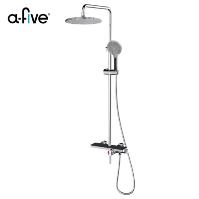 Sen Cây Nóng Lạnh A-Five A5-0538