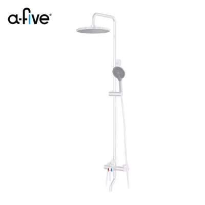 Sen Cây Nóng Lạnh A-Five A5-0737