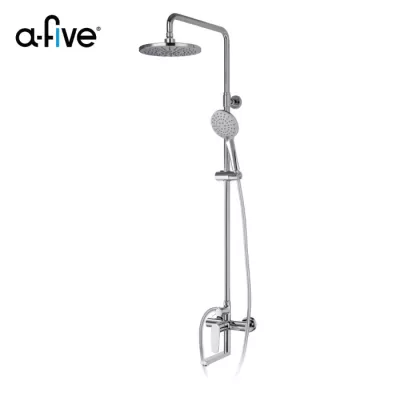 Sen Cây Nóng Lạnh A-Five A5-1737