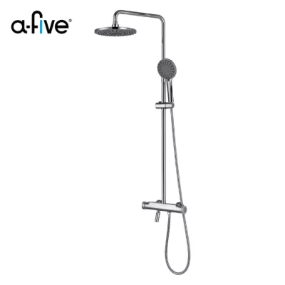 Sen Cây Nóng Lạnh A-Five A5-1839