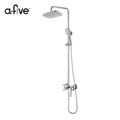 Sen Cây Nóng Lạnh A-Five A5-1939