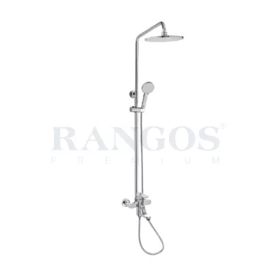 Sen Cây Rangos RG-302