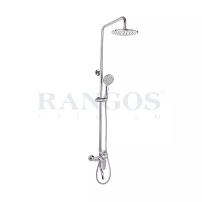 Sen Cây Rangos RG-307