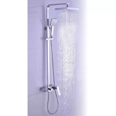 Sen cây Shinko SH669