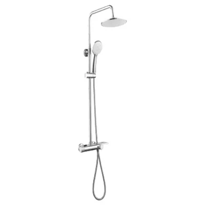 Sen cây Shinko SH676