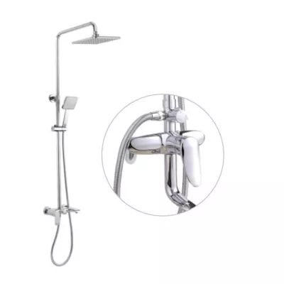 Sen cây Shinko SH666