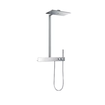 Sen cây TOTO TBW08408A