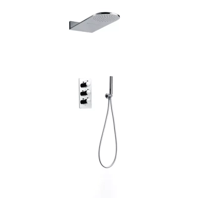 Sen tắm âm tường Elimen G1450900