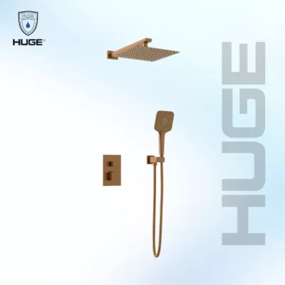 Sen Tắm Âm Tường Nhiệt Độ Huge H-ST038C