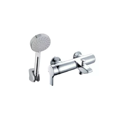 Sen tắm American Standard WF-3911