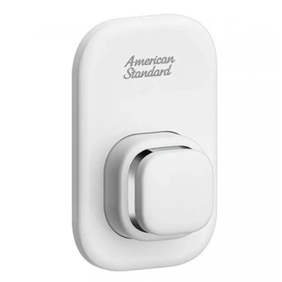 Củ Sen Âm Tường American Standard WF-T826W Nước Lạnh