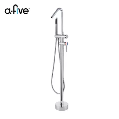Sen Tắm Bồn Đứng A-Five A5-0530