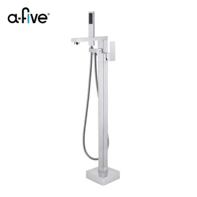 Sen Tắm Bồn Đứng A-Five A5-1130