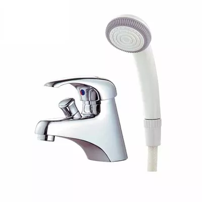 Sen tắm thường Caesar B136C